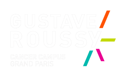 Logo-gustave-roussy